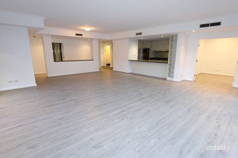 Property photo of 202A/24 Point Street Pyrmont NSW 2009