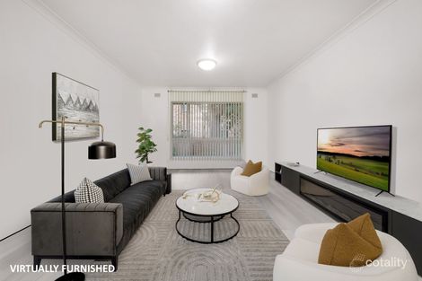 Property photo of 3/77 Woniora Road Hurstville NSW 2220