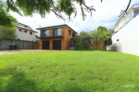 Property photo of 11 Westwood Street Wavell Heights QLD 4012