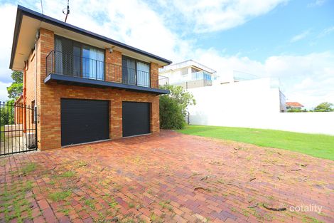 Property photo of 11 Westwood Street Wavell Heights QLD 4012