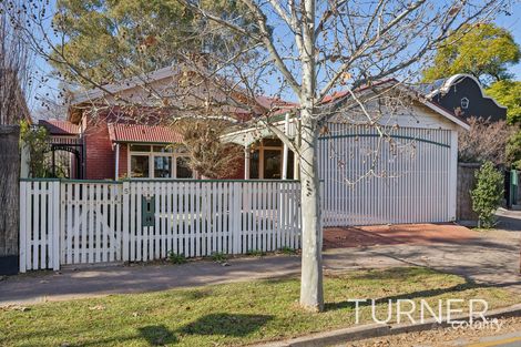 5 Vardon Tce, Millswood, SA 5034