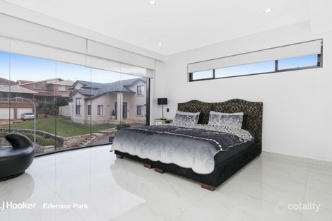 Property photo of 14 Wilding Street Edensor Park NSW 2176