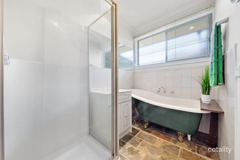 Property photo of 42 Denver Crescent Rowville VIC 3178