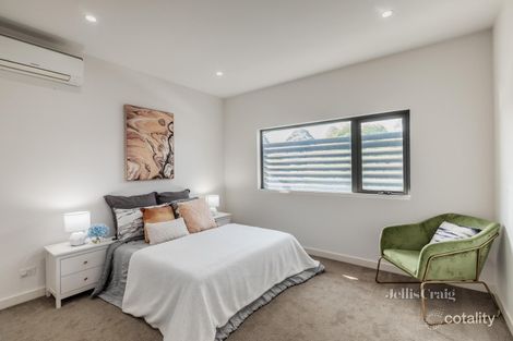 Property photo of 21 Besant Street Hampton East VIC 3188