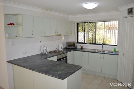 Property photo of 14 Paperbark Close Laidley QLD 4341