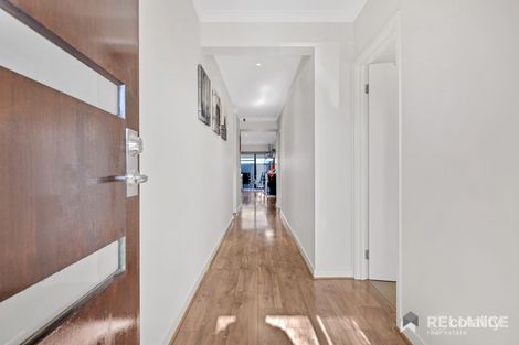 Property photo of 55 Glenfern Circuit Truganina VIC 3029