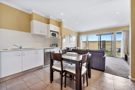 Property photo of 14/9 Greg Norman Drive Point Cook VIC 3030