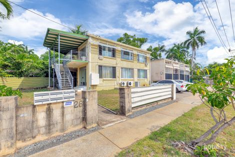 Property photo of 2/26 Lakeside Drive Alawa NT 0810