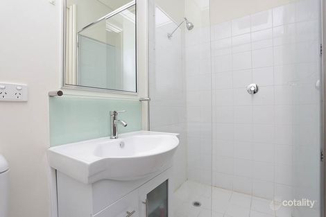 Property photo of 6/90 Bourke Street Melbourne VIC 3000