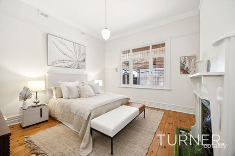 Property photo of 5 Vardon Terrace Millswood SA 5034