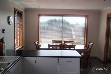 Property photo of 2 Iluka Court Lenah Valley TAS 7008