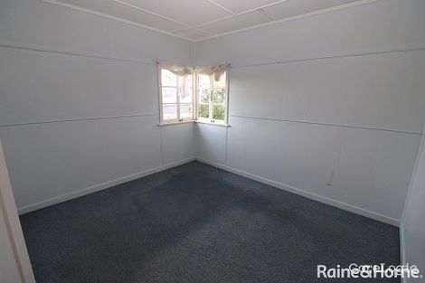 Property photo of 61 Prince Street Kingaroy QLD 4610