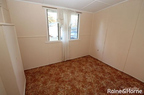 Property photo of 61 Prince Street Kingaroy QLD 4610