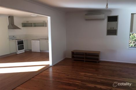 Property photo of 34 Carramar Crescent Winmalee NSW 2777