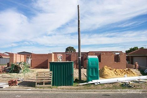 18 Caspar Rd, Madora Bay, WA 6210