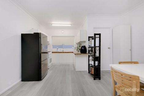 Property photo of 3/77 Woniora Road Hurstville NSW 2220