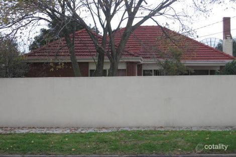 49 Wards Gr, Bentleigh East, VIC 3165