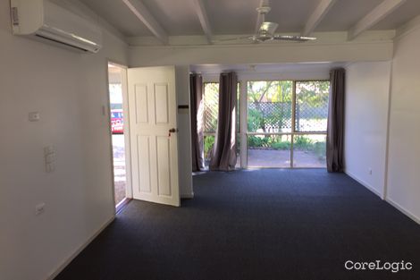 Property photo of 17 Shirley Street Caboolture QLD 4510