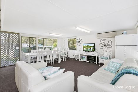 Property photo of 99 Myles Avenue Warners Bay NSW 2282