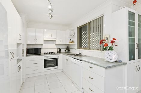 Property photo of 99 Myles Avenue Warners Bay NSW 2282