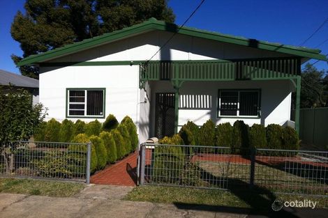 62 Elizabeth St, Granville, NSW 2142