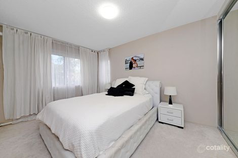 Property photo of 7/29 Mascot Drive Eastlakes NSW 2018