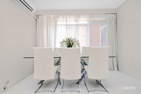 Property photo of 7/29 Mascot Drive Eastlakes NSW 2018