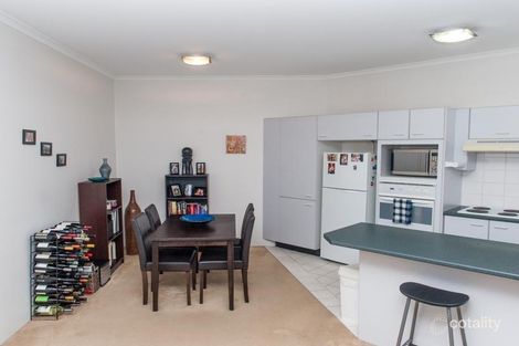 Property photo of 23/6-22 High Street Mascot NSW 2020