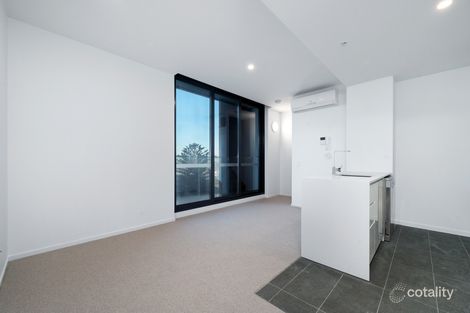 401e/1 Hallenstein St, Footscray, VIC 3011