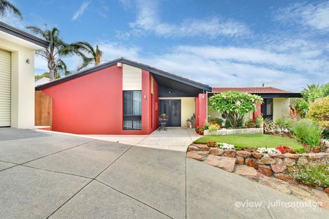 16 Timbertop, Woodvale, WA 6026