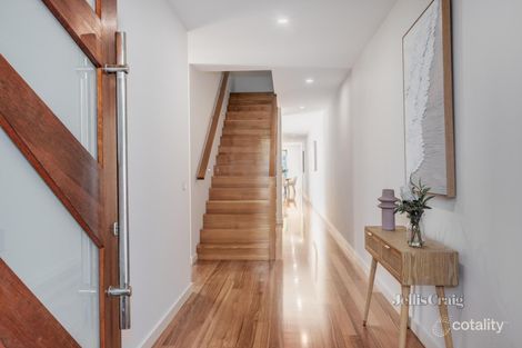 Property photo of 21 Besant Street Hampton East VIC 3188