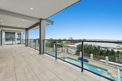 Property photo of 41 Christensen Street Urraween QLD 4655