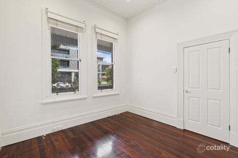 Property photo of 29 Pakington Street St Kilda VIC 3182