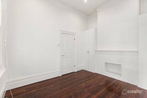 Property photo of 29 Pakington Street St Kilda VIC 3182