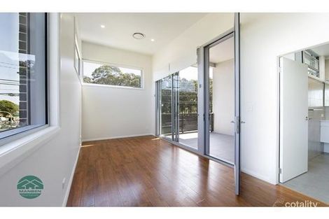 Property photo of 2/1 Stoddart Street Roselands NSW 2196