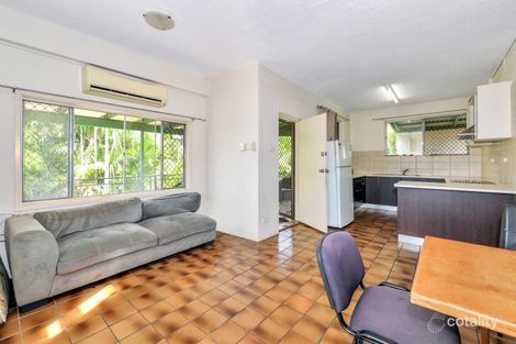 Property photo of 2/26 Lakeside Drive Alawa NT 0810
