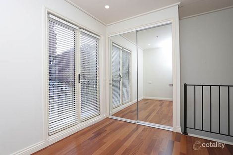 Property photo of 6/90 Bourke Street Melbourne VIC 3000