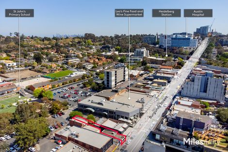 121 Burgundy St, Heidelberg, VIC 3084