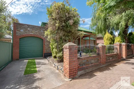 Property photo of 18 Vine Street Prospect SA 5082
