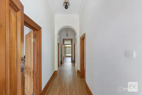 Property photo of 18 Vine Street Prospect SA 5082