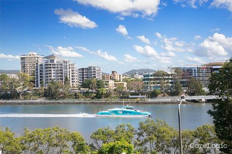 Property photo of 23/35 Buchanan Street West End QLD 4101