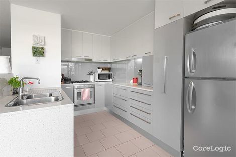 Property photo of 23/35 Buchanan Street West End QLD 4101