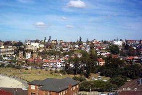 Property photo of 140 Hewlett Street Bronte NSW 2024