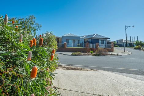 Property photo of 3/18 Mayali Bend Banksia Grove WA 6031