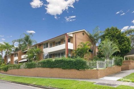 Property photo of 3/22 Abbotsford Parade Abbotsford NSW 2046