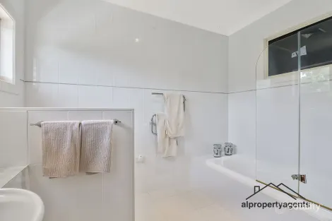 Property photo of 62 Schier Drive Haven VIC 3401