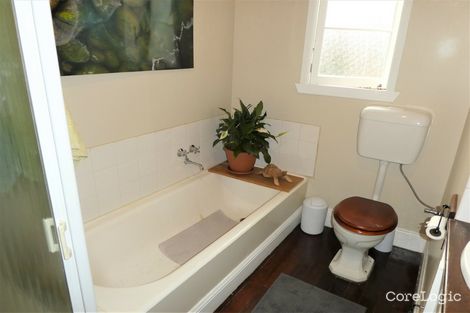 Property photo of 114 Francis Street Bairnsdale VIC 3875