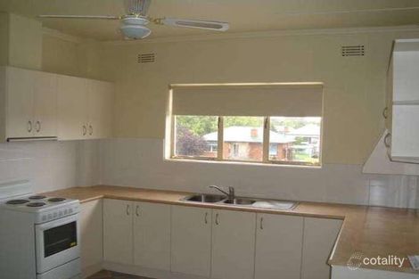 917 Mate St, North Albury, NSW 2640