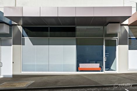 2/60 Brougham St, Geelong, VIC 3220