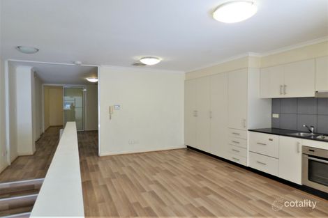 Property photo of 116/11A Lachlan Street Waterloo NSW 2017